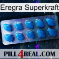 Eregra Super Force viagra1